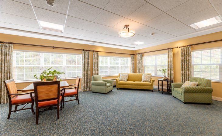 brookridge-heights-assisted-living-and-memory-care-49855-36532_9