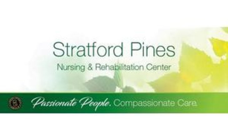 stratford-pines-nursing-and-rehabilitation-center-48642