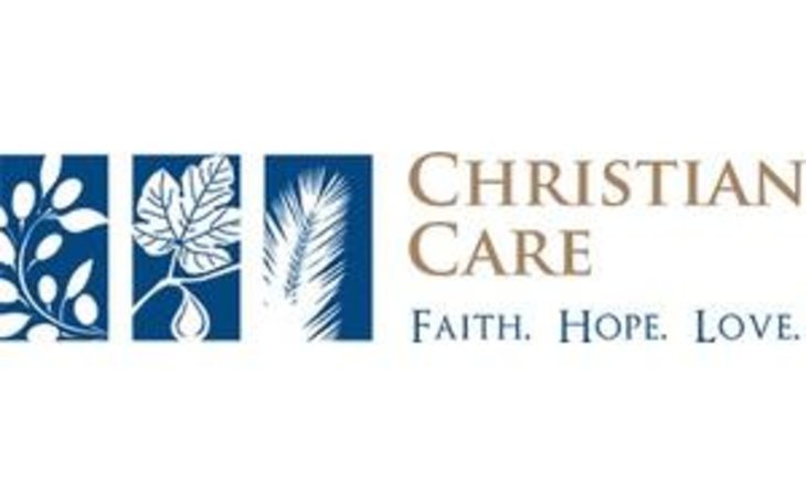 christian-care-49442