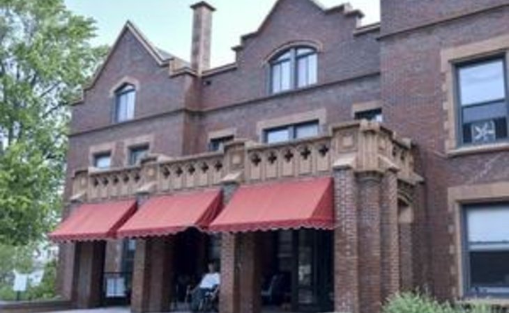 hume-home-of-muskegon-49441