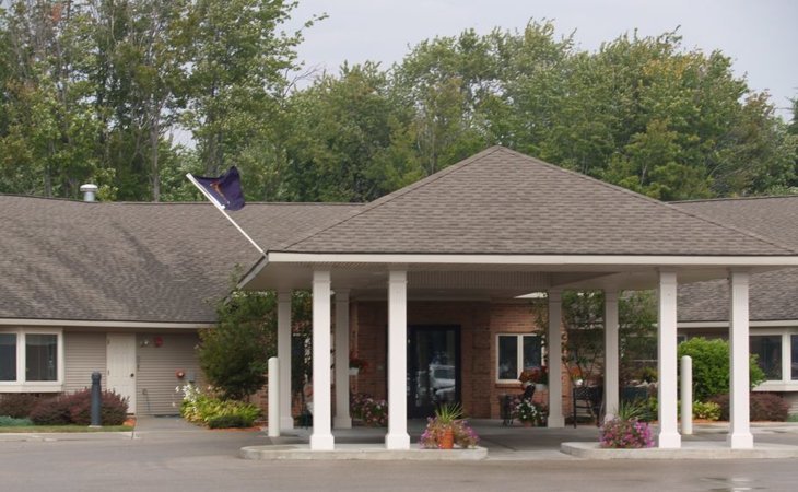 seminole-shores-assisted-living-49441