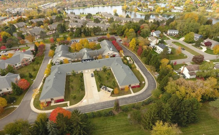 addington-place-of-northville-48167