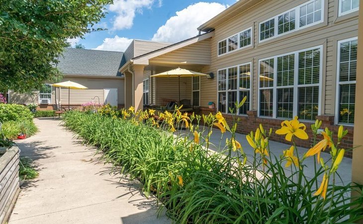 addington-place-of-northville-48167-36546_2