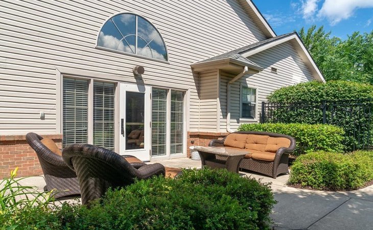 addington-place-of-northville-48167-36546_3