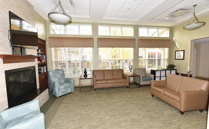 addington-place-of-northville-48167-36546_5