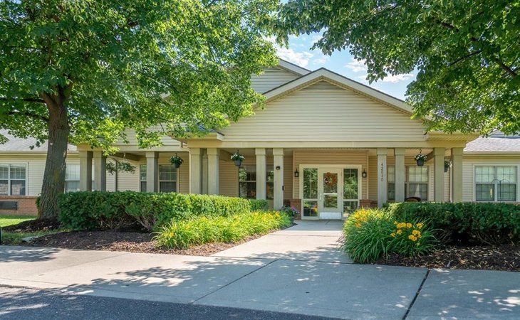 addington-place-of-northville-48167-36546_6