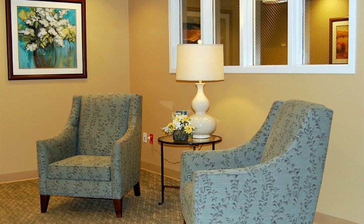 addington-place-of-northville-48167-36546_7