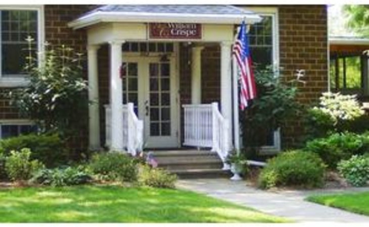 william-crispe-community-house-49080