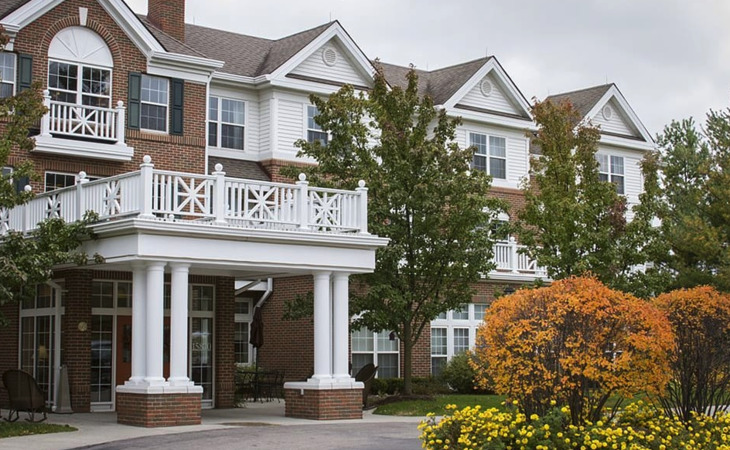 fairmont-of-northville-48170-36553_2