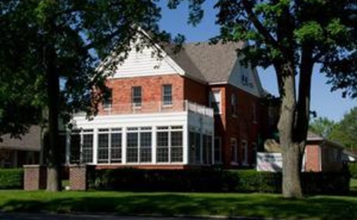sanborn-gratiot-memorial-home-48060-36557_1