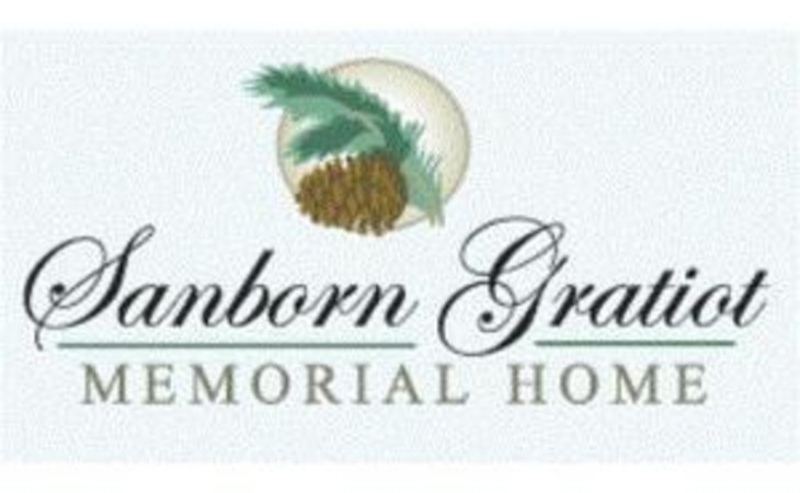 sanborn-gratiot-memorial-home-48060-36557_2