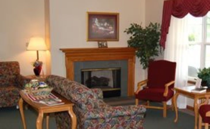 brookdale-portage-mc-49024-36558_12