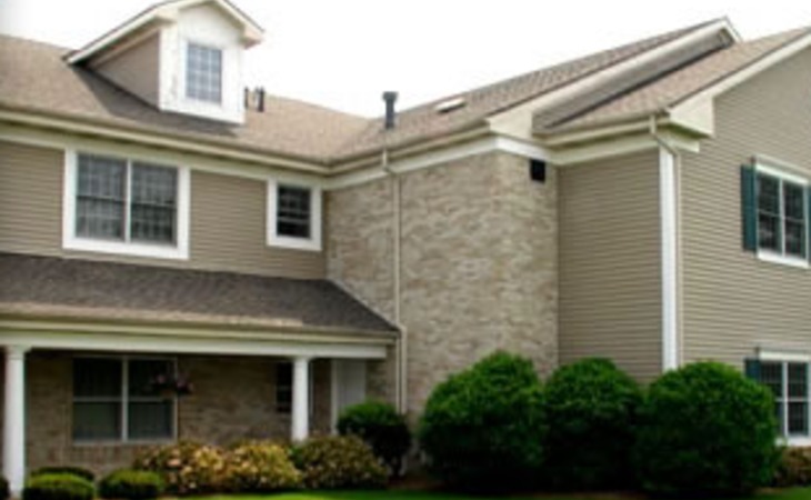 brookdale-portage-mc-49024-36558_13