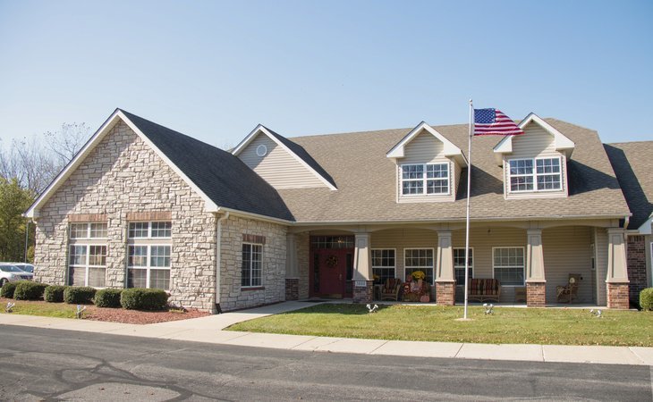 brookdale-portage-mc-49024-36558_6