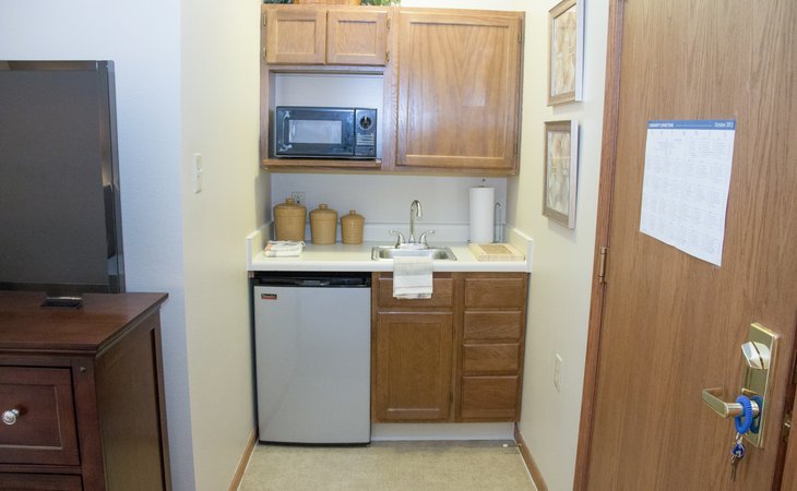 brookdale-portage-mc-49024-36558_7