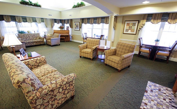 brookdale-portage-49024