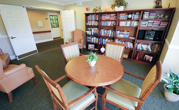 brookdale-portage-49024-36560_2