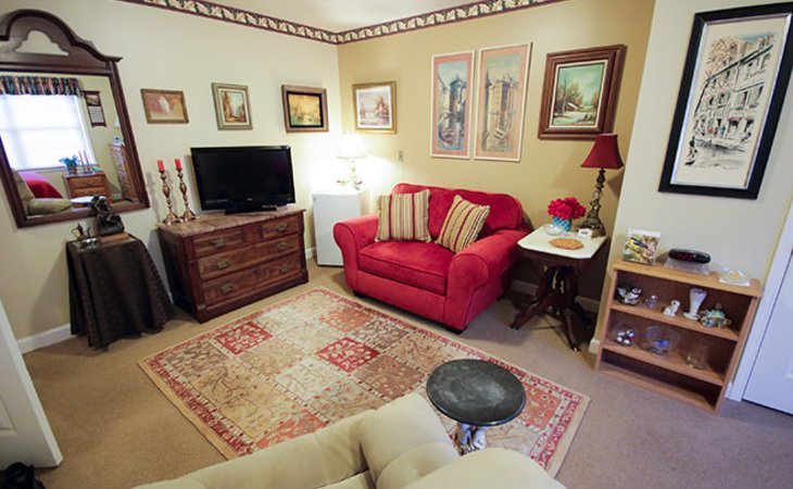 brookdale-portage-49024-36560_3