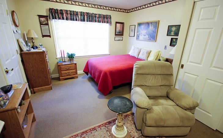 brookdale-portage-49024-36560_4