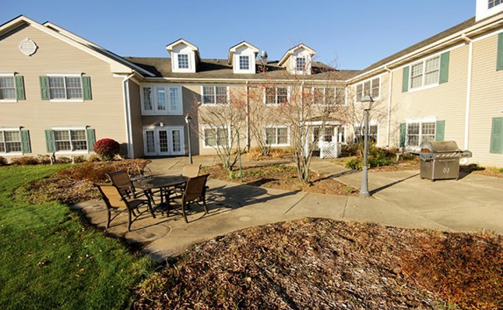 brookdale-portage-49024-36560_5