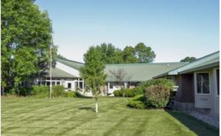 bishop-hills-elder-care-49341