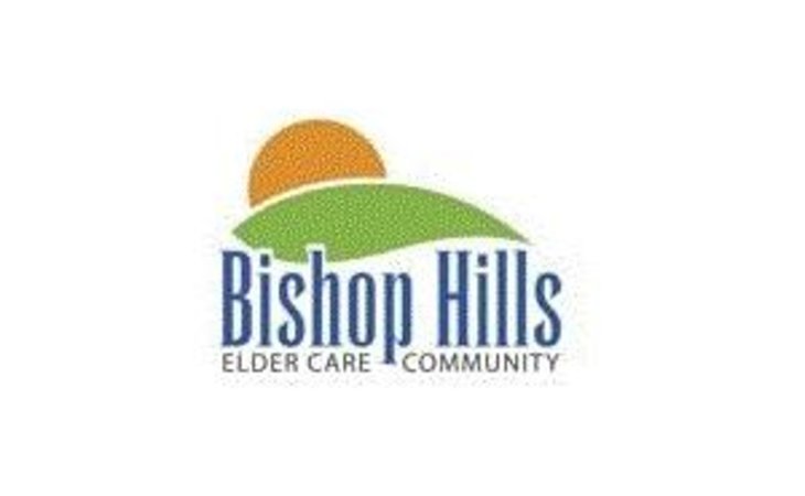 bishop-hills-elder-care-49341-36563_2