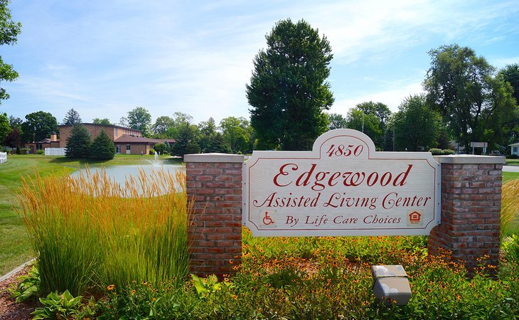 edgewood-assisted-living-48638