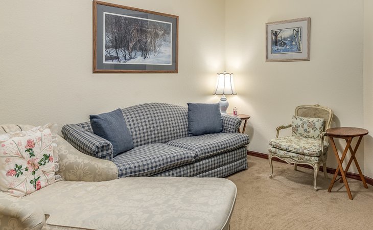 bickford-of-saginaw-48603-36567_5