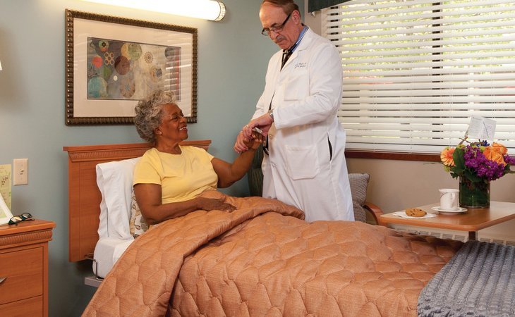 evergreen-health-and-living-center-48076