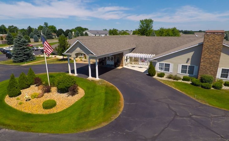 spring-arbor-assisted-living-center-49283