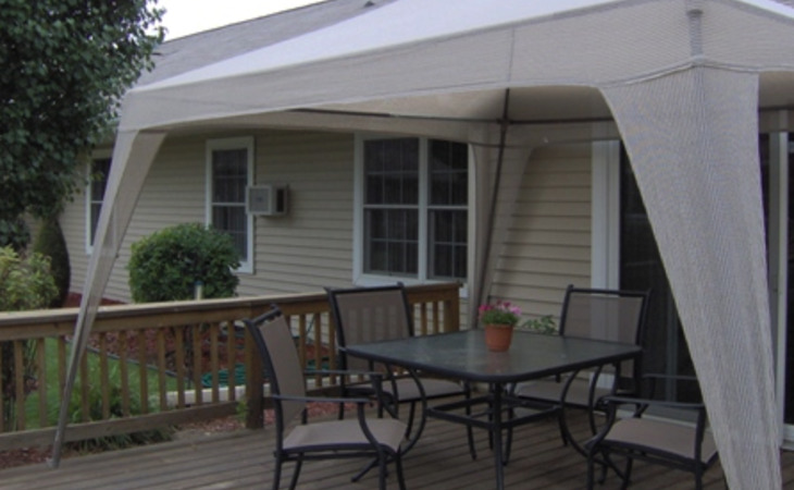spring-arbor-assisted-living-center-49283-36573_4
