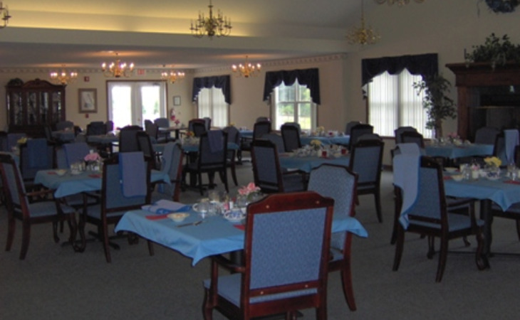 spring-arbor-assisted-living-center-49283-36573_6