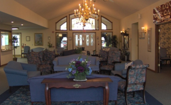 spring-arbor-assisted-living-center-49283-36573_7