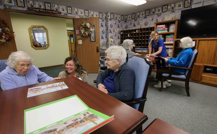 spring-arbor-assisted-living-center-49283-36573_8