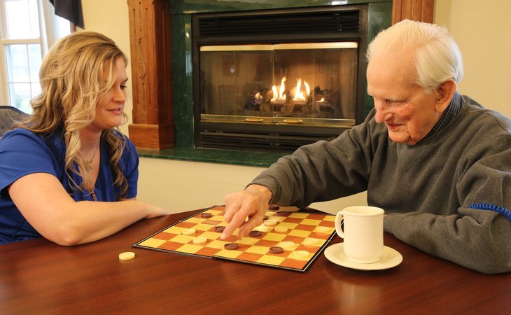 spring-arbor-assisted-living-center-49283-36573_9