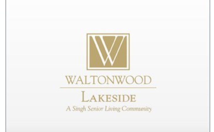 waltonwood-at-lakeside-48313