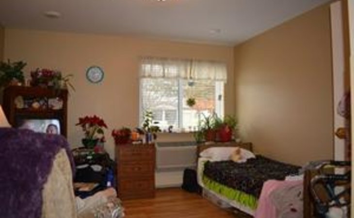 the-villa-49091