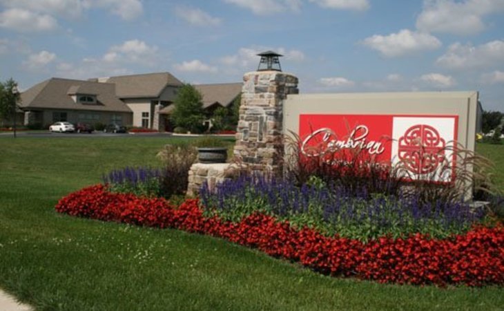 cambrian-assisted-living-49286