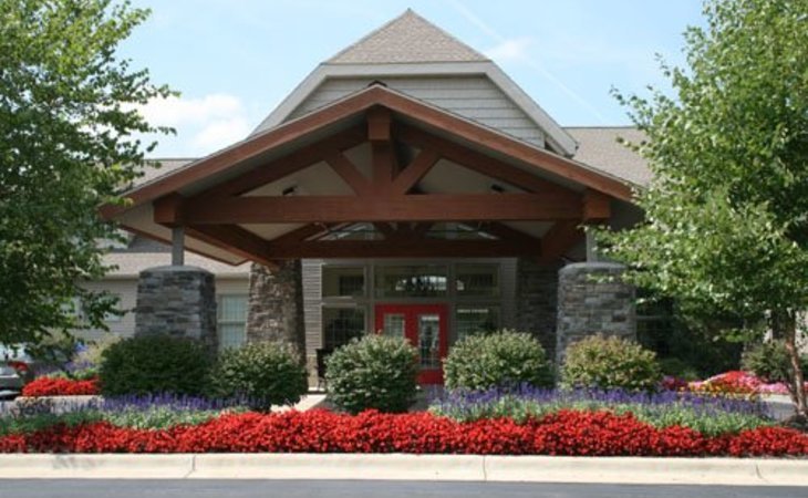 cambrian-assisted-living-49286-36580_2