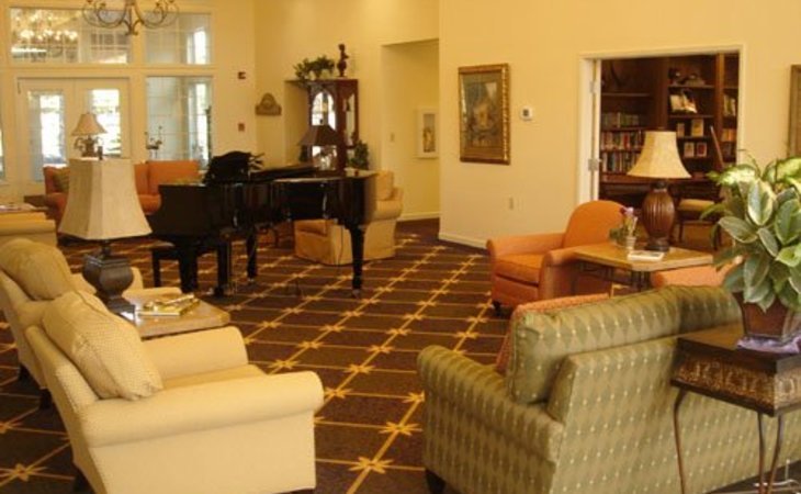 cambrian-assisted-living-49286-36580_4