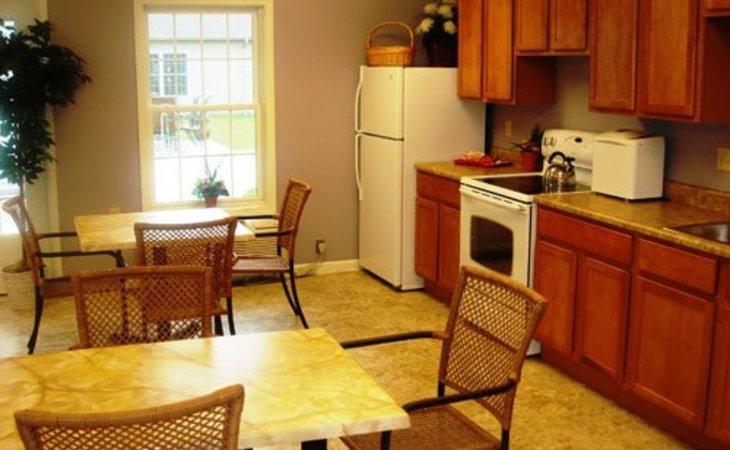 cambrian-assisted-living-49286-36580_7