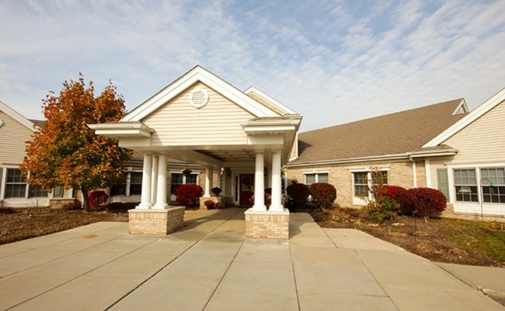 brookdale-troy-memory-care-48098