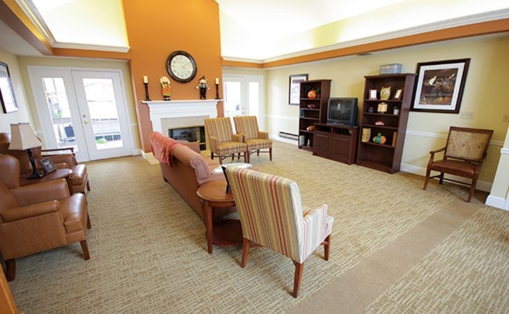 brookdale-troy-memory-care-48098-36584_2