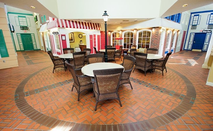 brookdale-troy-memory-care-48098-36584_3