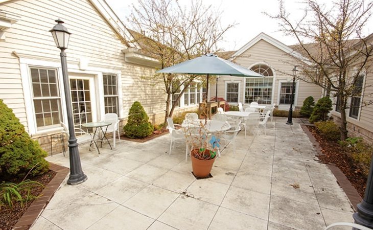 brookdale-troy-memory-care-48098-36584_4