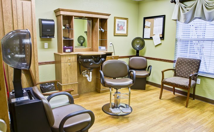 brookdale-troy-memory-care-48098-36584_5