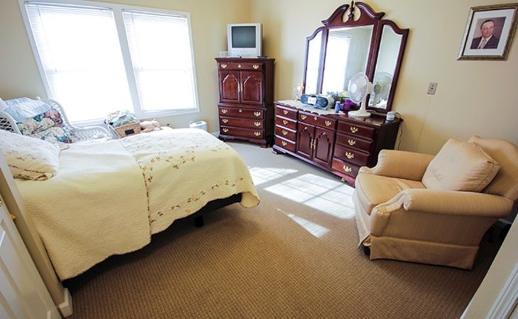 brookdale-troy-memory-care-48098-36584_6