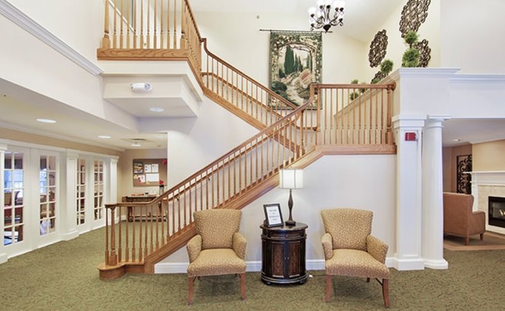 brookdale-troy-48098-36586_2