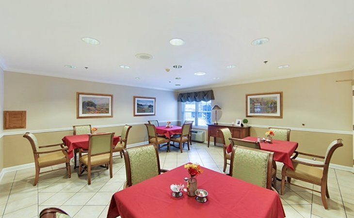 brookdale-troy-48098-36586_3