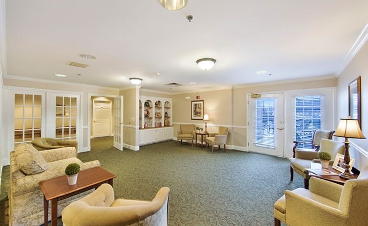 brookdale-troy-48098-36586_4